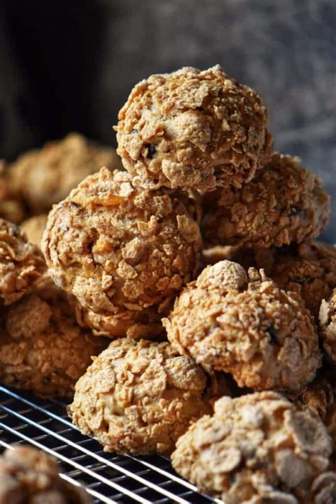 oat-bran-cookies-with-dates-and-walnuts-she-loves image