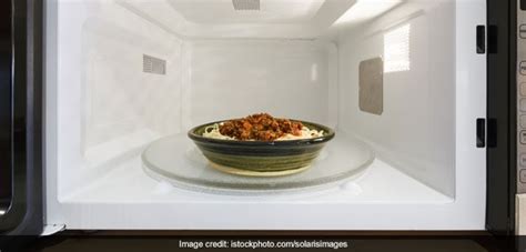 9-best-indian-microwave-recipes-ndtv-food image