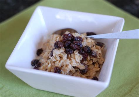 oatmeal-100-days-of-real-food image