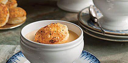 apple-onion-soup-recipe-myrecipes image