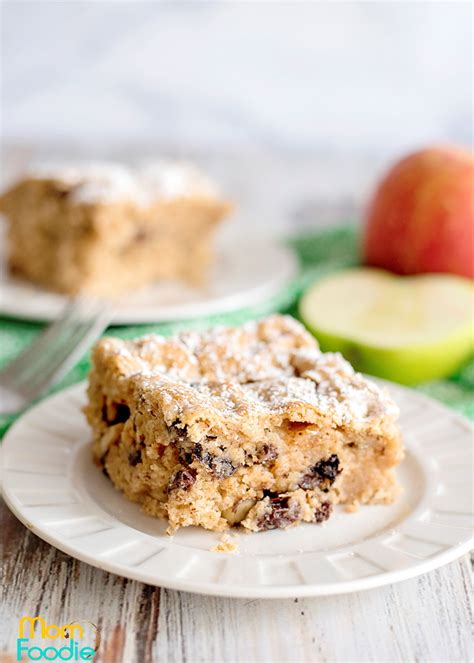 applesauce-cake-easy-fall-dessert-recipe-mom image