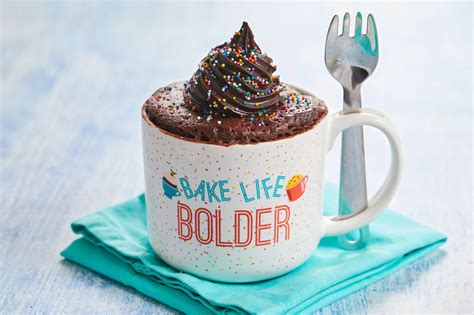 gemmas-best-ever-chocolate-mug-cake-bigger image