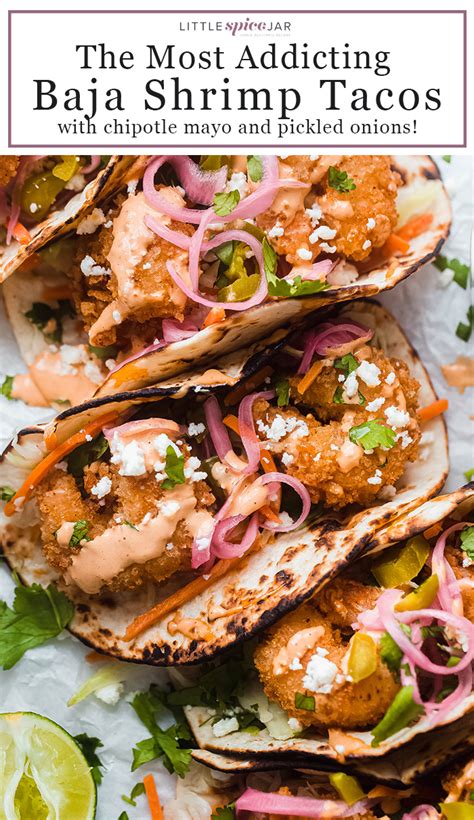 crispy-baja-shrimp-tacos-with-chipotle-mayo-little image