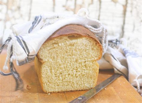 honey-buttermilk-bread-restless-chipotle image