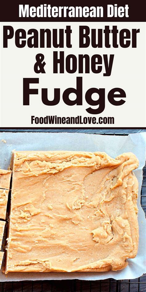 peanut-butter-and-honey-fudge-food-wine-and-love image