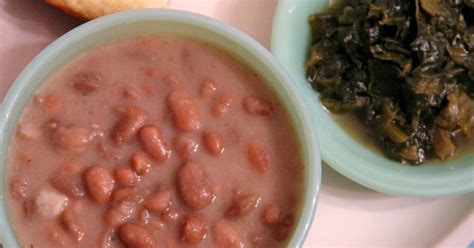 classic-southern-pinto-beans-deep-south-dish image