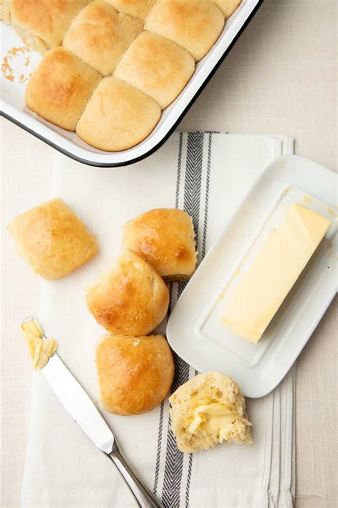 easy-yeast-rolls-perfect-for-holidays-wholefully image
