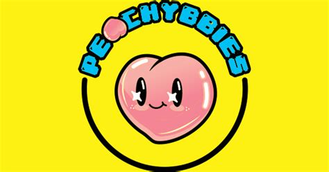 peachybbies-slime-shop image