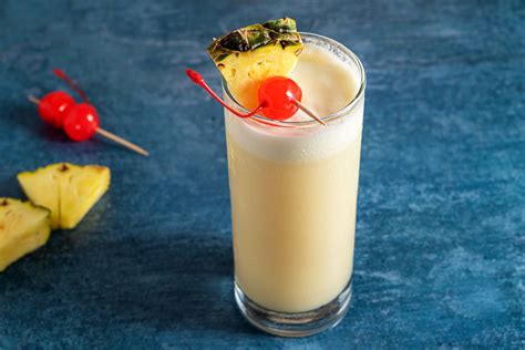 24-rum-cocktails-you-need-to-try-at-least-once-the-spruce-eats image