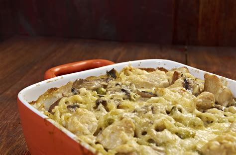 low-carb-turkey-or-chicken-tetrazzini-recipe-verywell-fit image