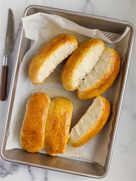 hot-dog-buns-recipe-from-scratch-makes-6-dessert-for image