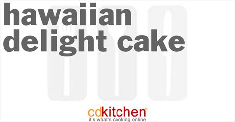 hawaiian-delight-cake-recipe-cdkitchencom image