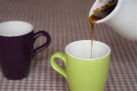 home-made-eggnog-coffee-syrup-recipe-messy-vegan image