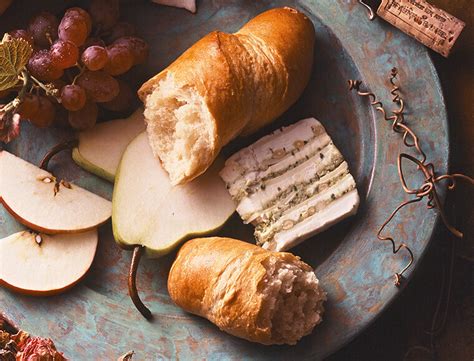 french-bread-recipe-land-olakes image