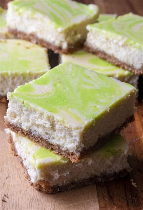key-lime-pie-cheesecake-bars-a-wicked-whisk image
