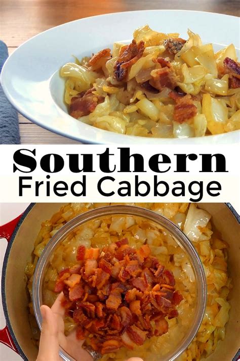 southern-fried-cabbage-aunt-bees image