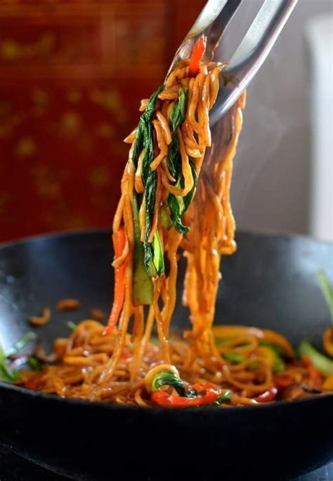 vegetable-lo-mein-the-woks-of-life image