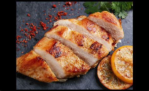 roasted-chicken-breasts-diabetes-food-hub image