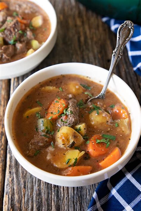 dutch-oven-beef-stew-without-wine-feast-and-farm image