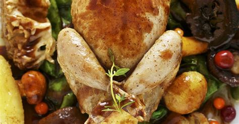 stuffed-quail-with-autumn-vegetables-recipe-eat image
