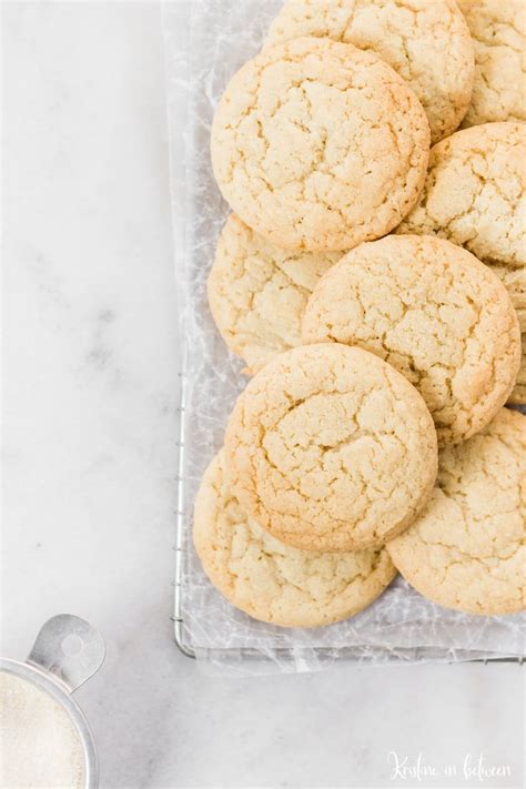 easy-sugar-cookies-no-roll-kristine-in-between image