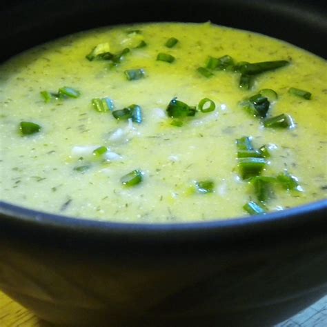 best-zucchini-dill-soup-recipe-how-to-make-dilled image