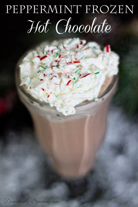 peppermint-frozen-hot-chocolate-domestically image