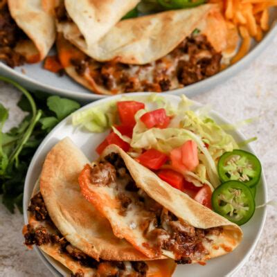 air-fryer-tacos-everything-air-fryer-and-more image