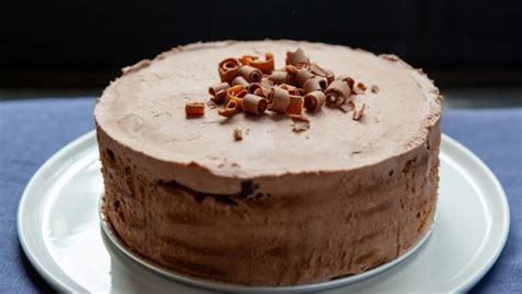 mocha-chocolate-ice-box-cake-food-network-kitchen image