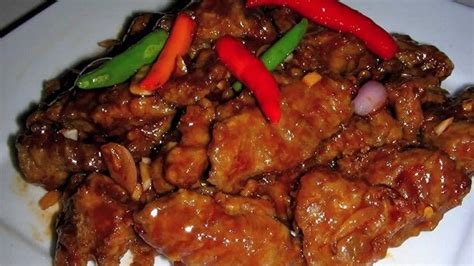 chinese-chilli-beef-recipe-chinese-recipes-in-english image
