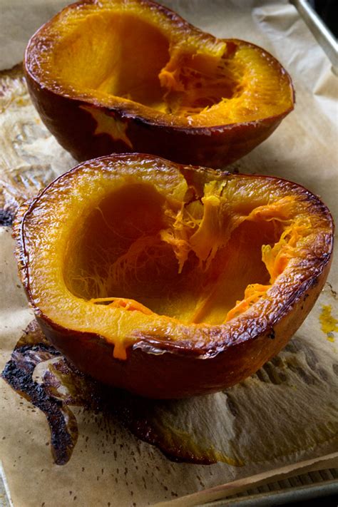 homemade-pumpkin-butter-perfect-for-fall-baking image