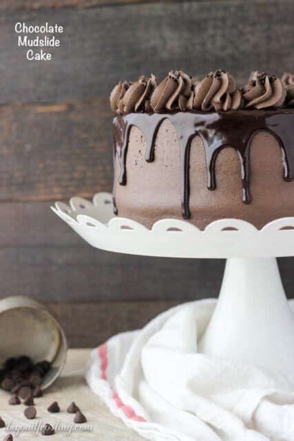 chocolate-mudslide-cake-recipe-chocolate-cake-with image