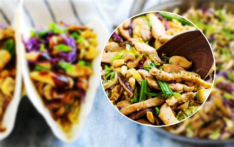 what-is-moo-shu-chicken-is-it-good-for-diet image