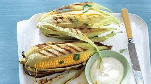 grilled-corn-on-the-cob-with-chile-and-lime image