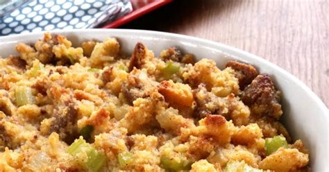 south-your-mouth-southern-cornbread-dressing-with image