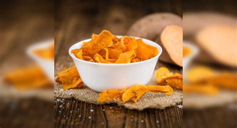 sweet-potato-chips-recipe-how-to-make-sweet-potato image
