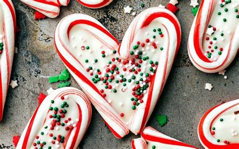 easy-3-ingredient-christmas-treat-ideas-that-basically image