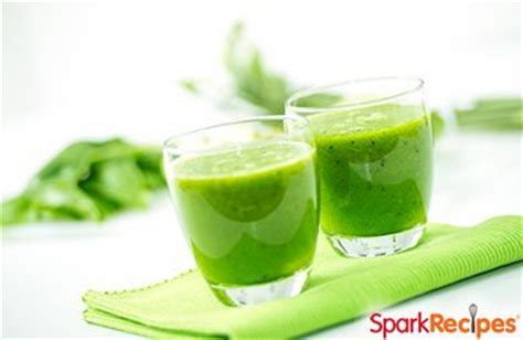 kiwi-lime-energy-smoothie-recipe-sparkrecipes image