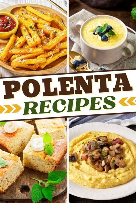 30-polenta-recipes-that-are-sinfully-easy-insanely-good image