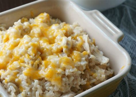 creamy-cheesy-chicken-and-rice-a-mind-full-mom image