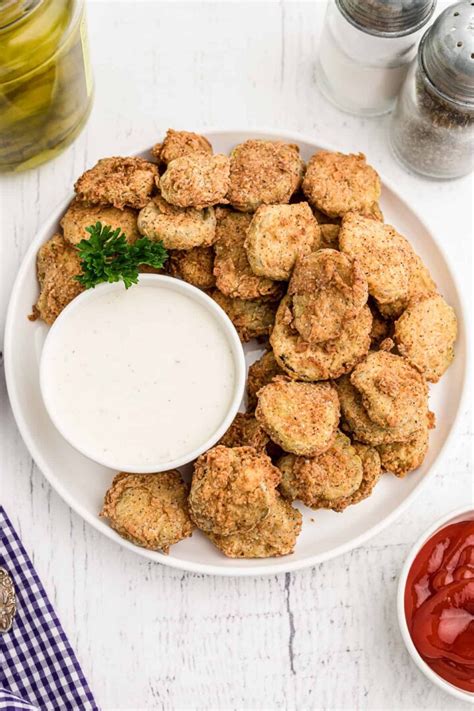 easy-fried-pickles-house-of-nash-eats image