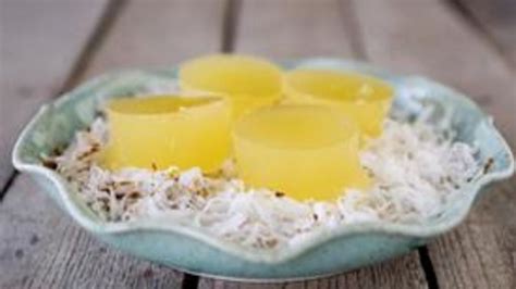 pineapple-coconut-jello-shots-recipe-tablespooncom image