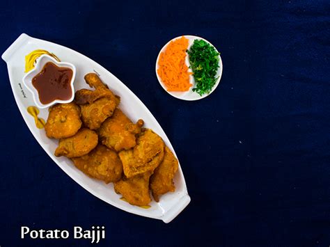 potato-bajji-recipe-how-to-make-aloo-bajiya image