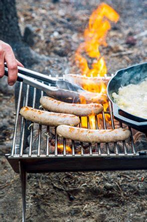 49-mouth-watering-campfire-recipes-to-try-on-your image