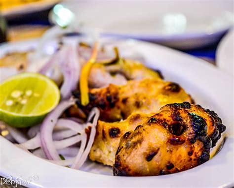 restaurant-style-chicken-malai-kebab-or-chicken image