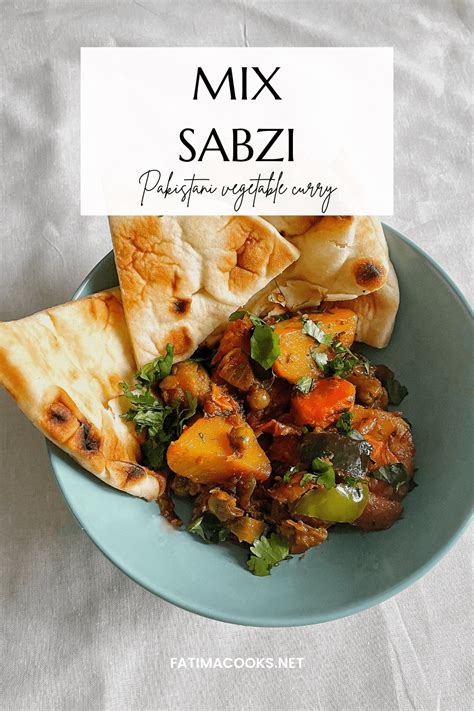 mixed-sabzi-recipe-mix-vegetable-curry-fatima-cooks image