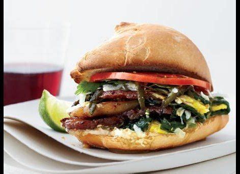 mexican-torta-recipes-10-hearty-sandwiches image