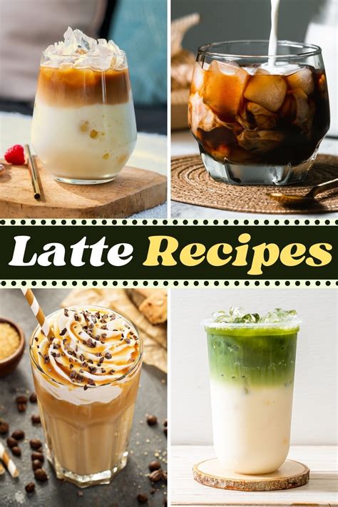 20-easy-latte-recipes-to-up-your-coffee-game-insanely-good image