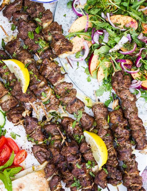 grilled-lamb-skewers-bbq-party image