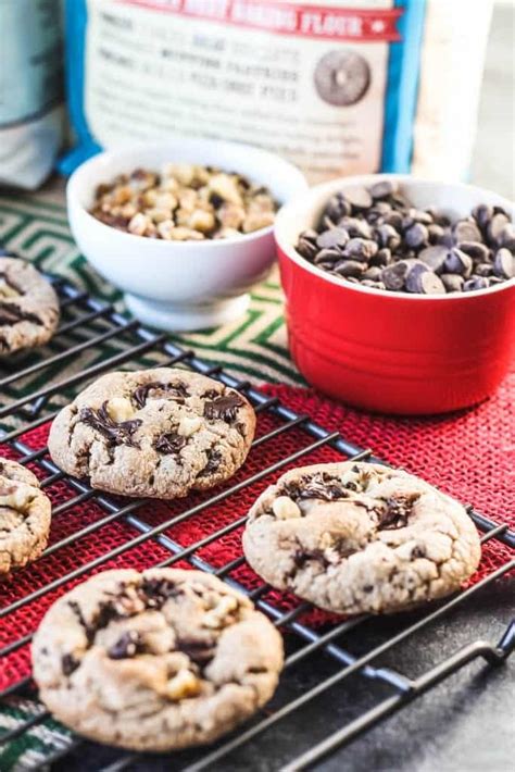 chocolate-chip-walnut-cookies-recipe-by-blackberry image